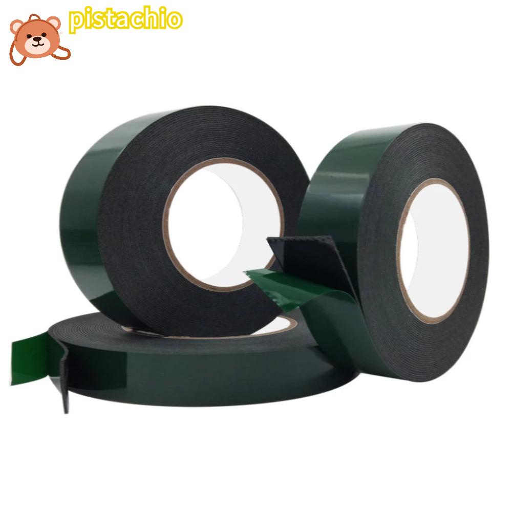 PISTA Miếng Xốp Dán Hai Mặt Tự Động Chất Lượng Cao