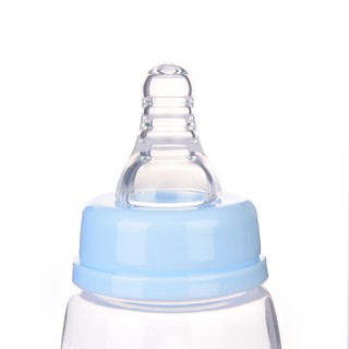 Bình Sữa Sơ Sinh 60ml Bình sữa Bình sữa Baby Bottle