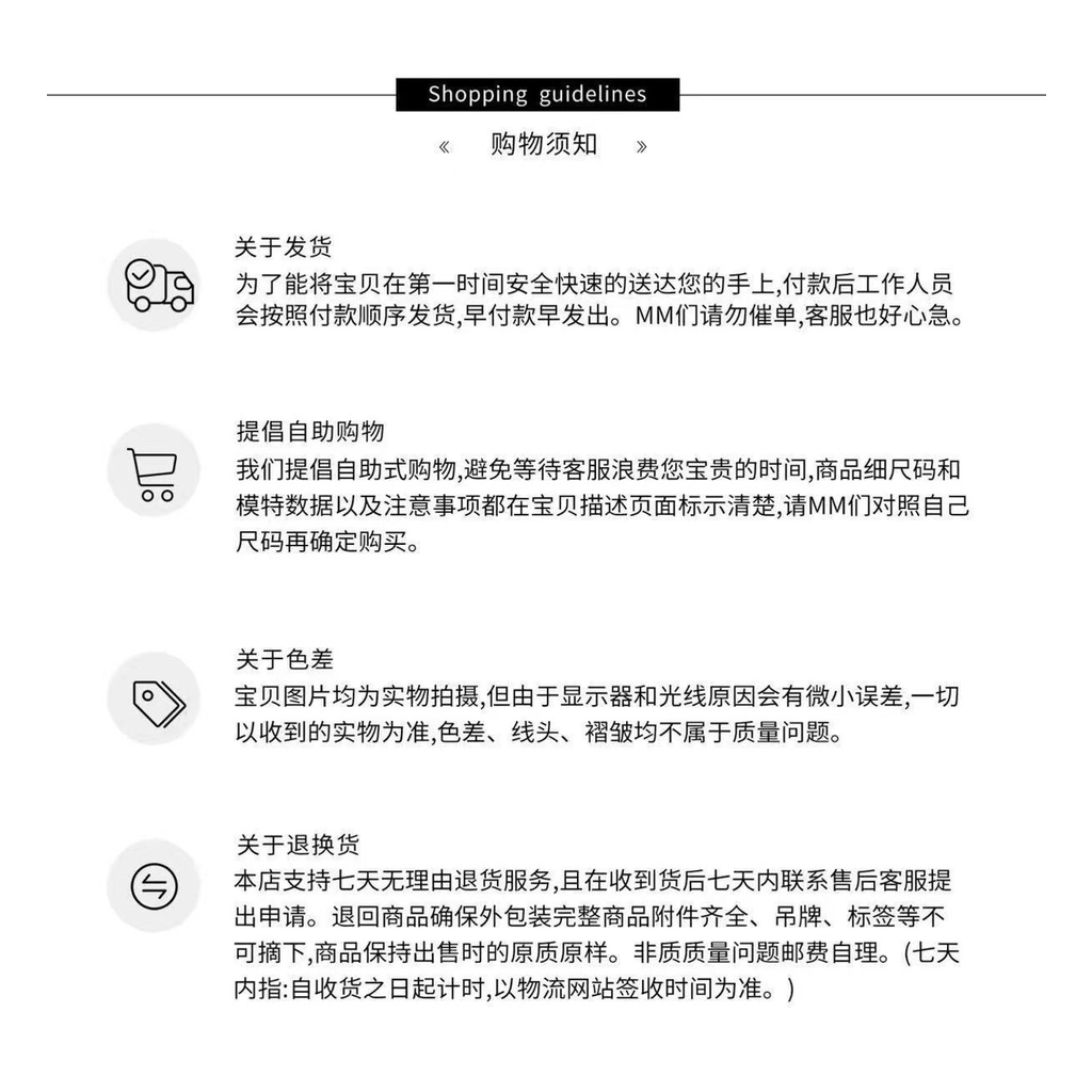 Áo Thun Cotton Không Tay In Họa Tiết Graffiti Phong Cách Đường Phố Cho Nữ