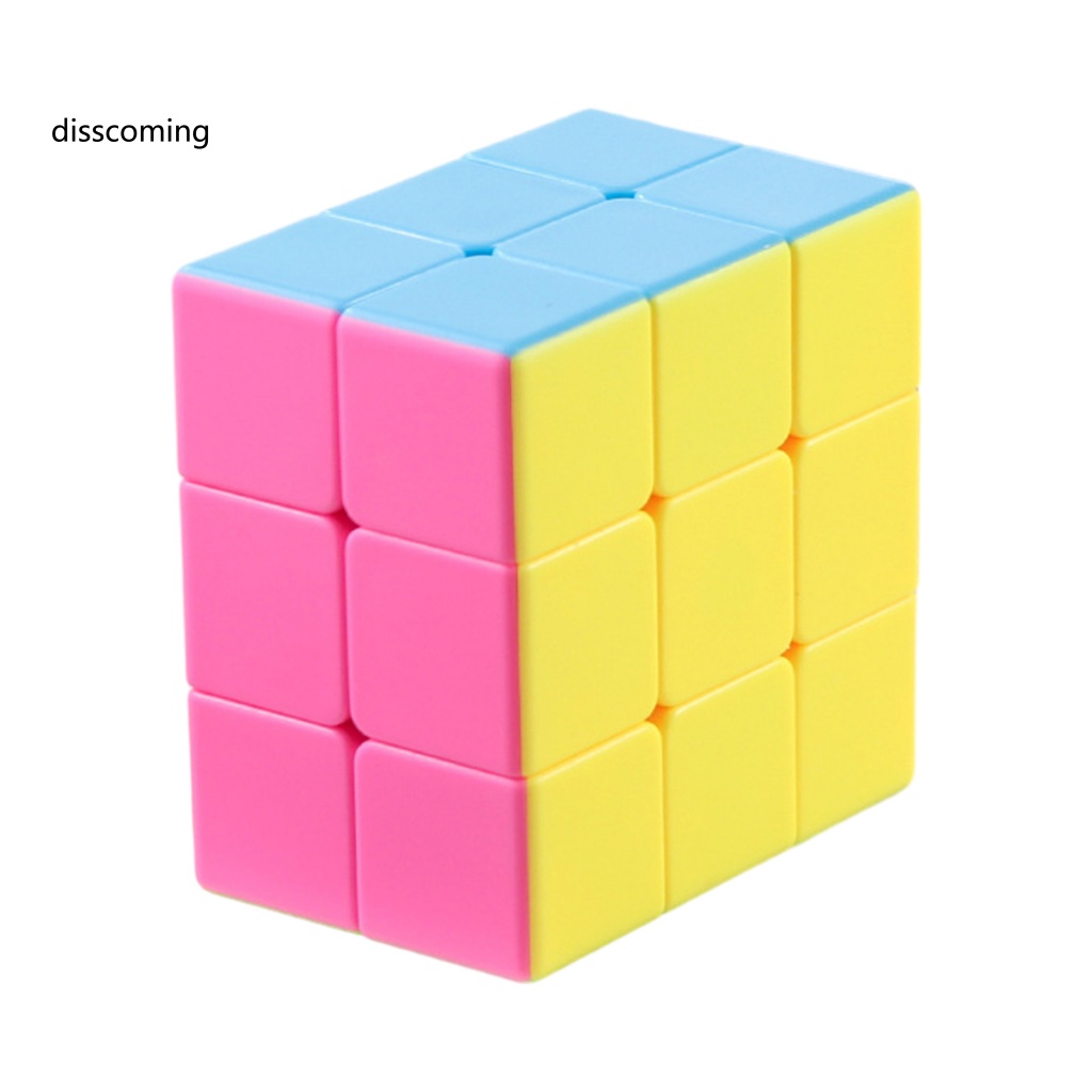 Áo Khoác Dáng Dài In Họa Tiết Cá Tính Trẻ Trung| Khối Rubik Đồ Chơi Rèn Luyện Trí Nhớ Phát Triển Trí Tuệ Cho Trẻ Em Và Người Lớn