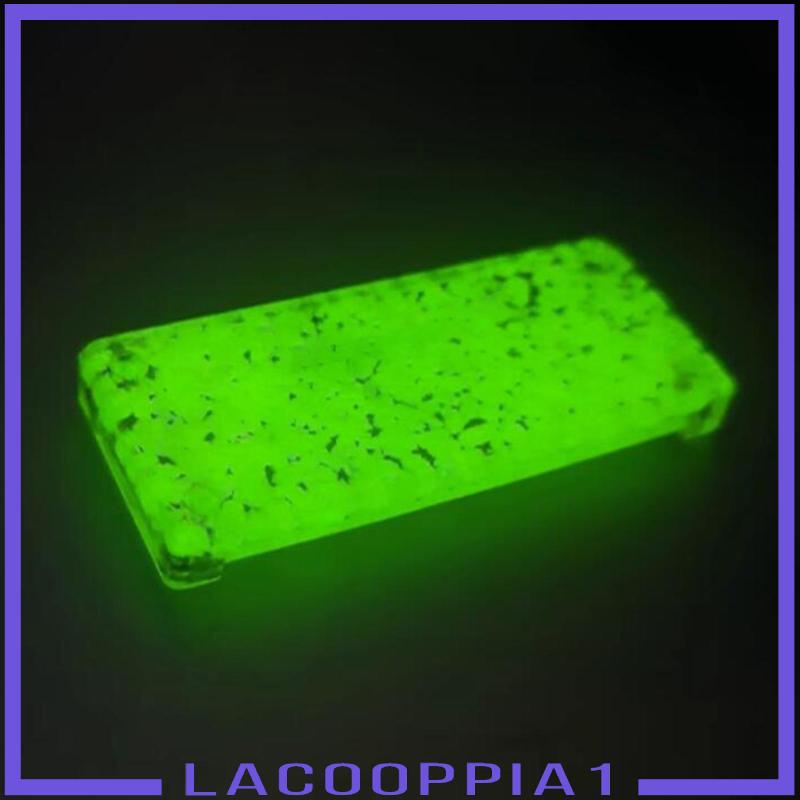 Đèn LED Đánh Dấu Chuyên Dụng Cho Đi Lặn