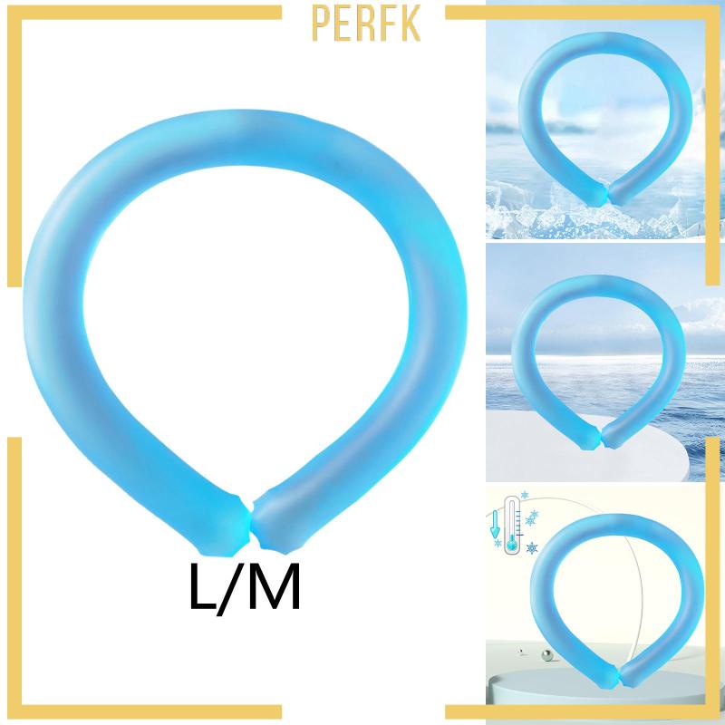 Quạt Làm Mát Đeo Cổ Có Thể Tái Sử Dụng Cho Văn Phòng / Trong Nhà /