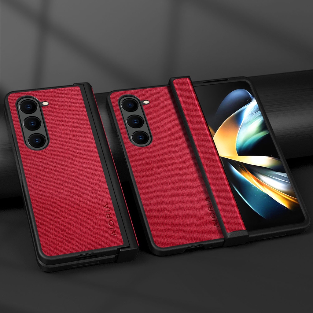 Ốp Lưng Điện Thoại Dành Cho samsung galaxy z fold 5 samsung galaxy z fold 4 3