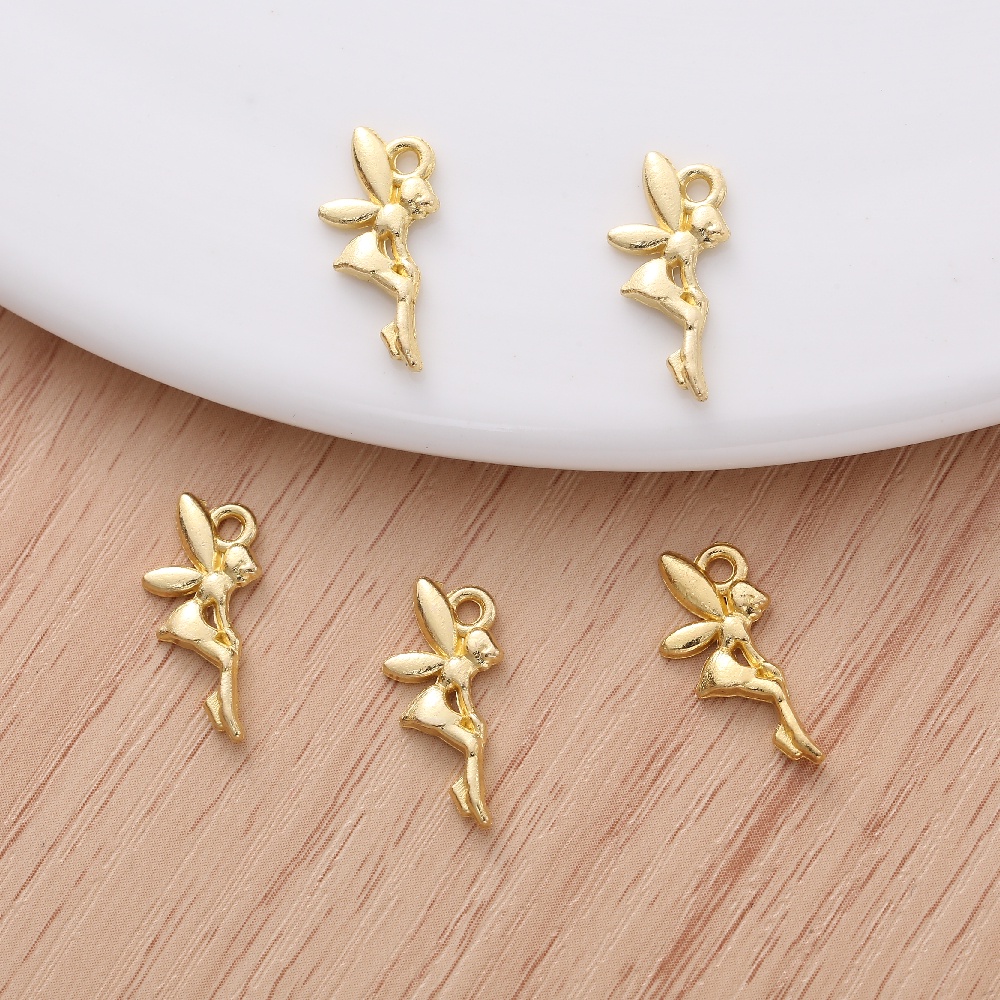 Set 40 Mặt Vòng cổ Phong Cách Vintage Cho Nữ