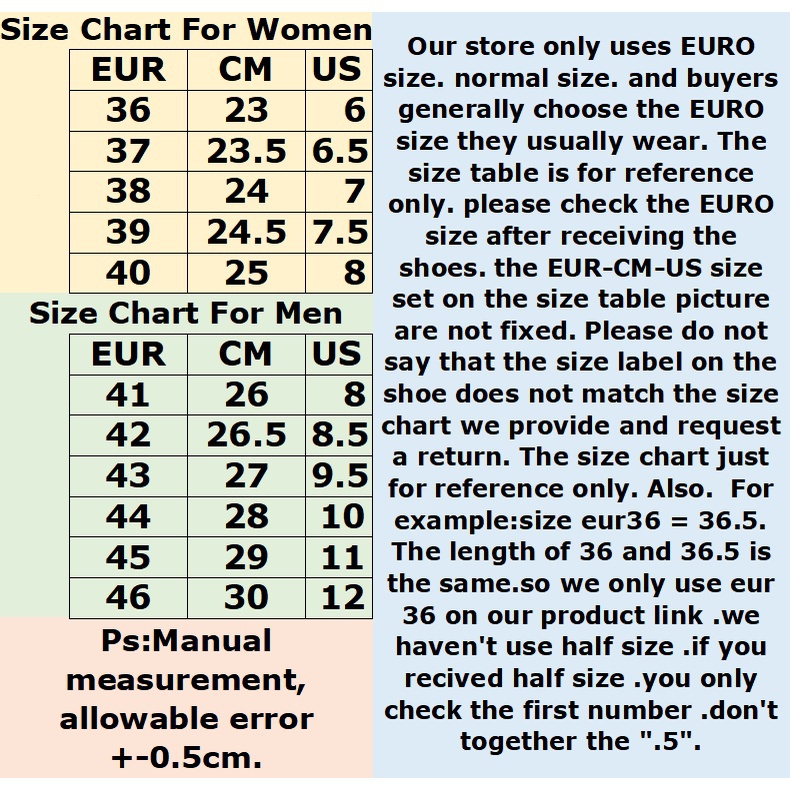 Giày Thể Thao Cao Su New Balance 2002R 2002R Tương Lai KFLZ Cho Nam