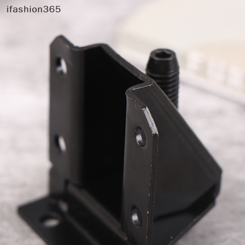 Phụ Kiện Bọc Bảo Vệ Sàn Nhà Có Thể Điều Chỉnh Tải Trọng Mạnh ifashion365