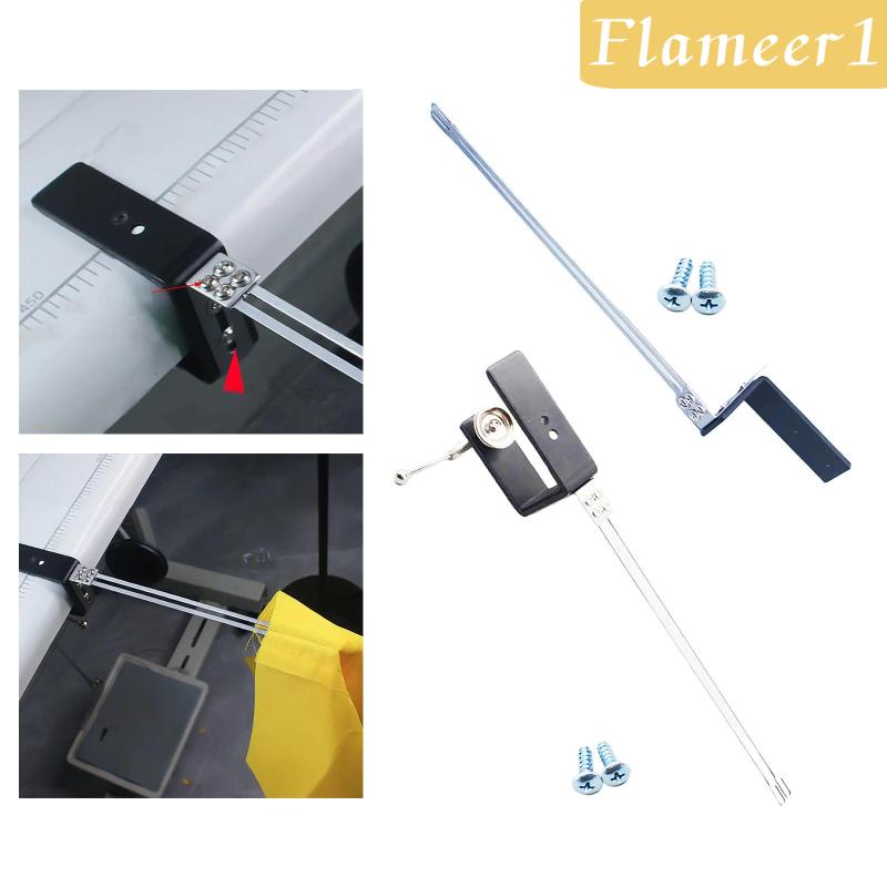 Cuộn Dây Thun Co Giãn Dùng Để Xỏ Dây Ruy Băng Làm Đồ Thủ Công