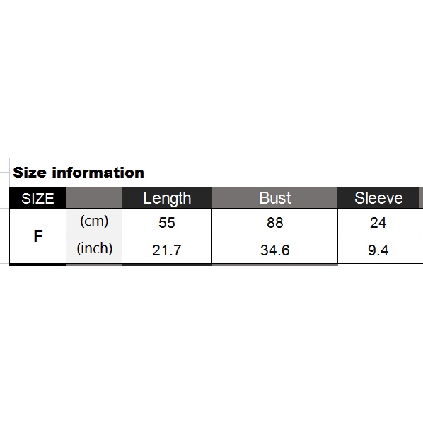 Áo Thun Dệt Kim Tay Ngắn Dáng Ôm Thiết Kế Độc Đáo Thời Trang Mùa Hè Cho Nữ