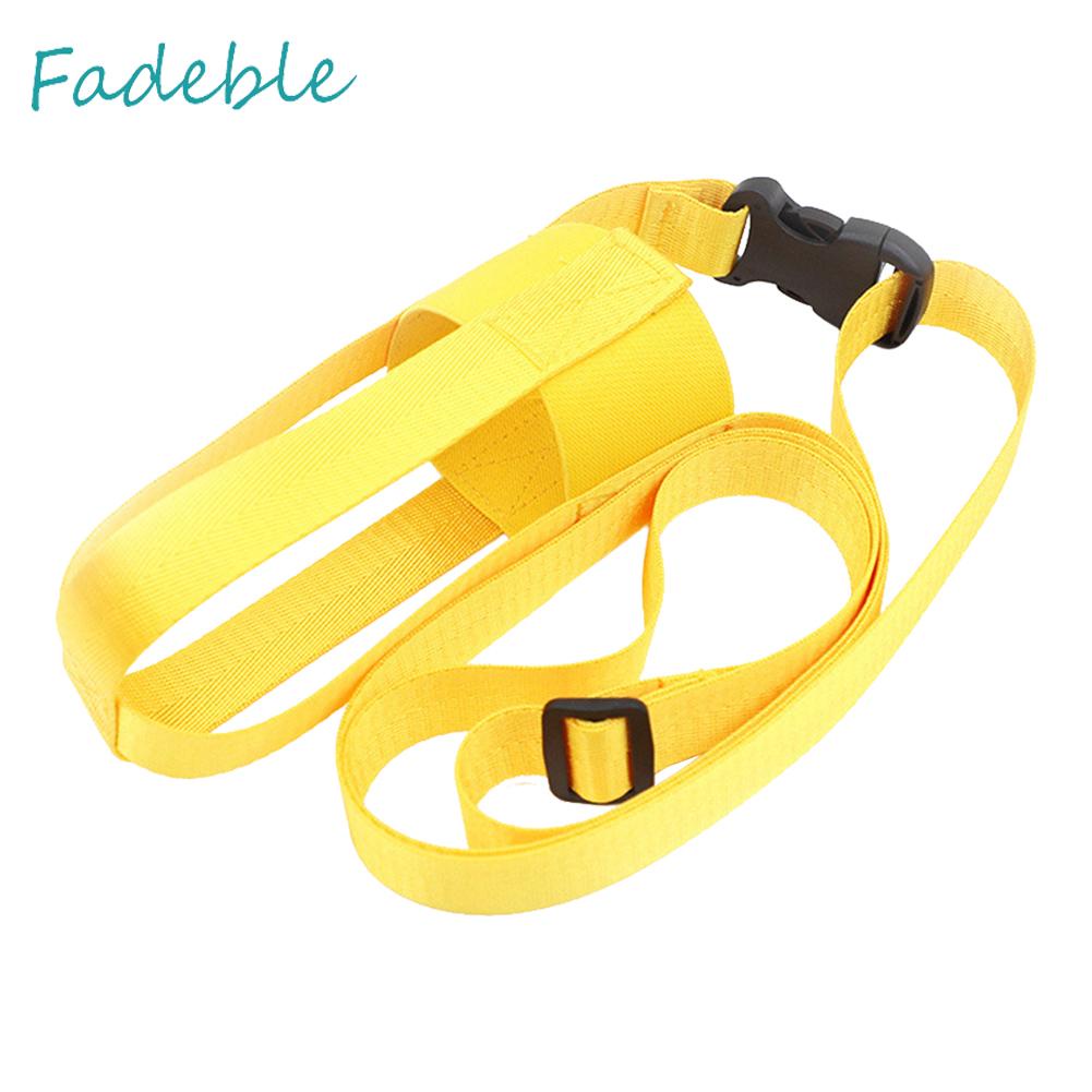 Túi Đeo Chéo Đựng Bình Nước Tiện Lợi Cho Dã Ngoại