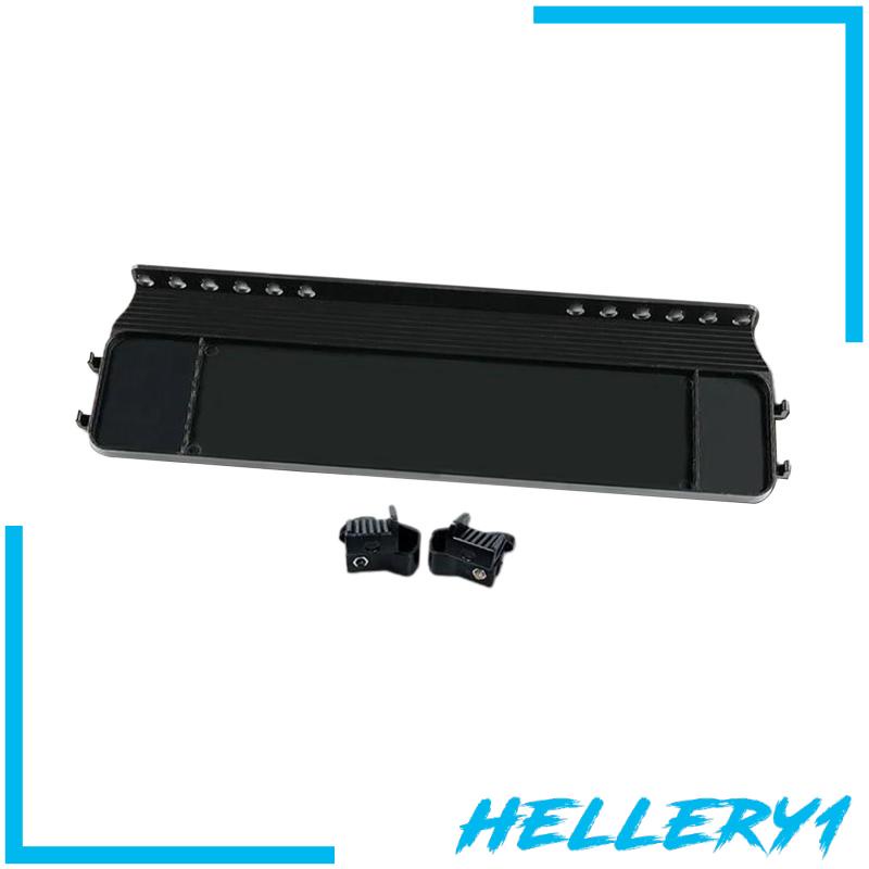 Khay Đỡ Vẽ Phác Thảo Đa Năng Tiện Dụng