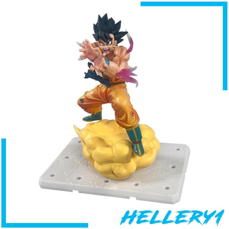 Giá Đỡ Trưng Bày Mô Hình Búp Bê