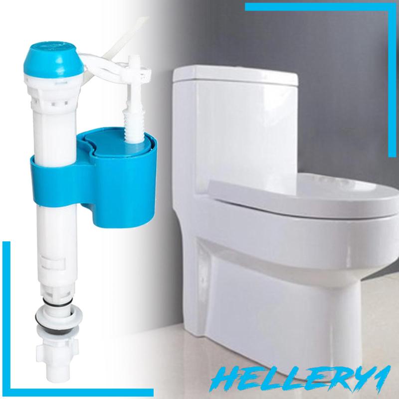 Dụng Cụ Nút Nhấn Xả Nước Bồn Cầu Tùy Chỉnh Tiện Dụng Cho Nhà Tắm / Nhà Vệ Sinh