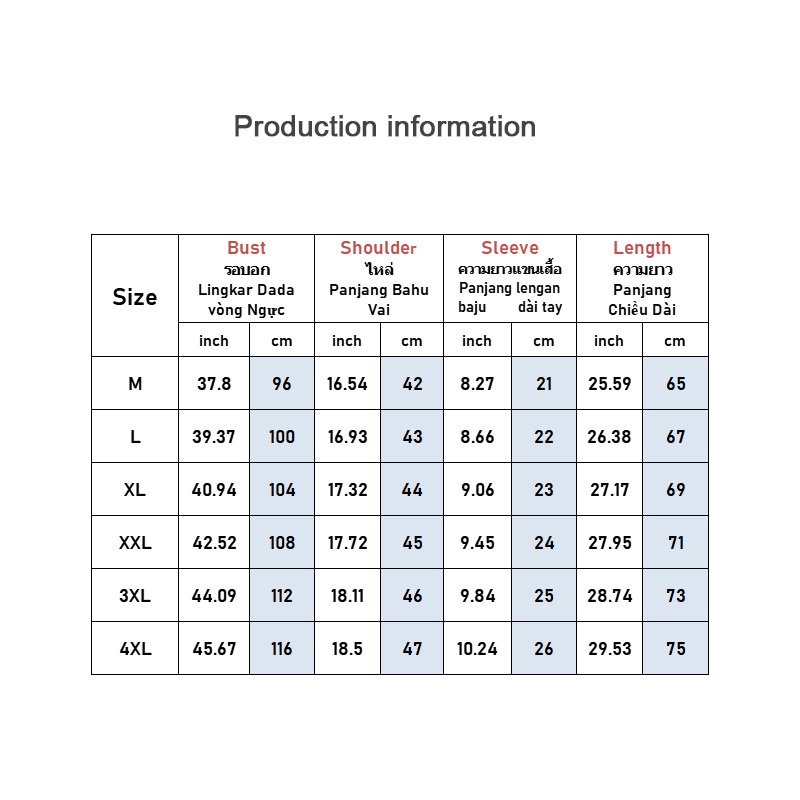 Áo Sơ Mi Lụa Lạnh Không Đường May Tay Ngắn Phối Túi Thời Trang Công Sở Cho Nam Giới