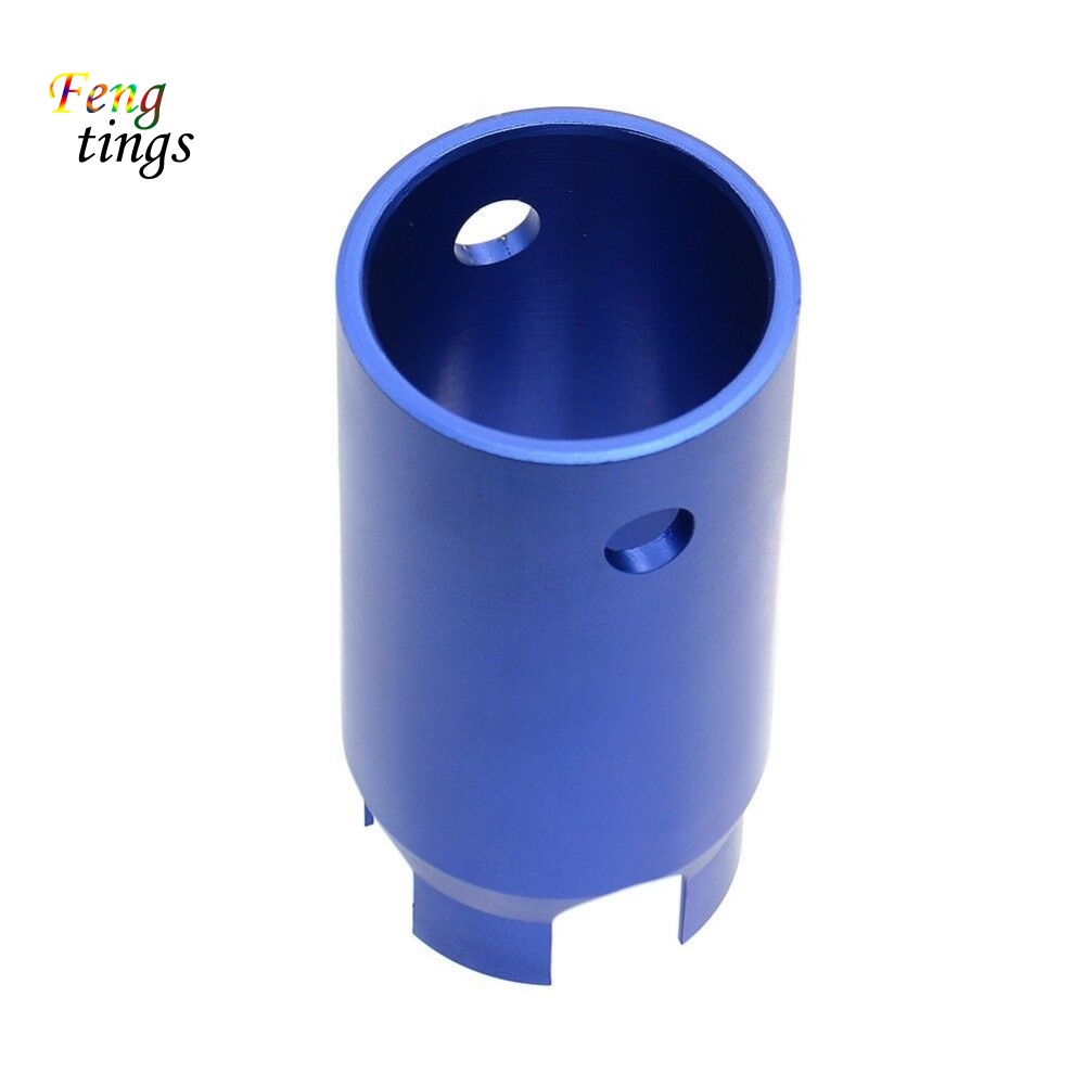 Phụ Kiện Vòng Công Tắc Khởi Động Xe Hơi Mercedes Benz W211 W203 W220