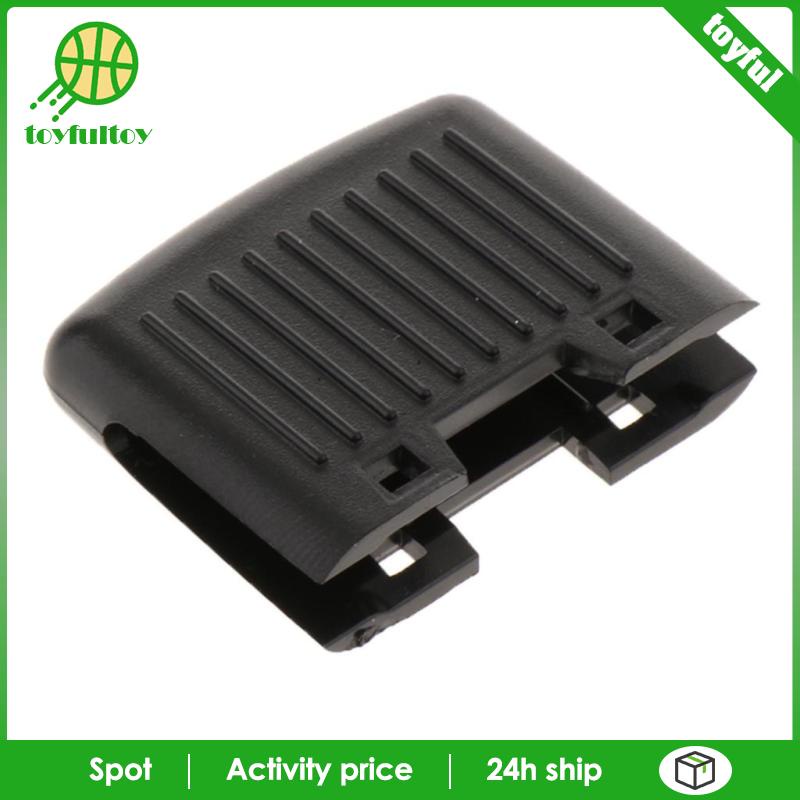 Kẹp Sửa Chữa Máy Điều Hòa Xe Hơi Scirocco