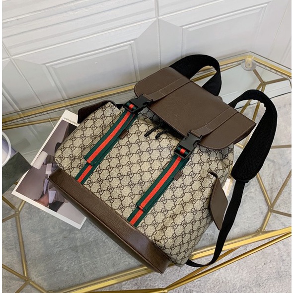 Balo Gucci 1933 Thời Trang Sang Trọng Cho Nữ