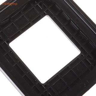 1 Quạt Tản Nhiệt CPU Cho Socket 478 Intel