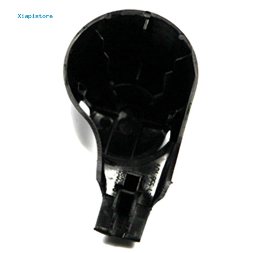 Nắp Đậy Lưỡi Gạt Nước Phía Sau Cho MK5 Golf Polo Passat Caddy for Tiguan