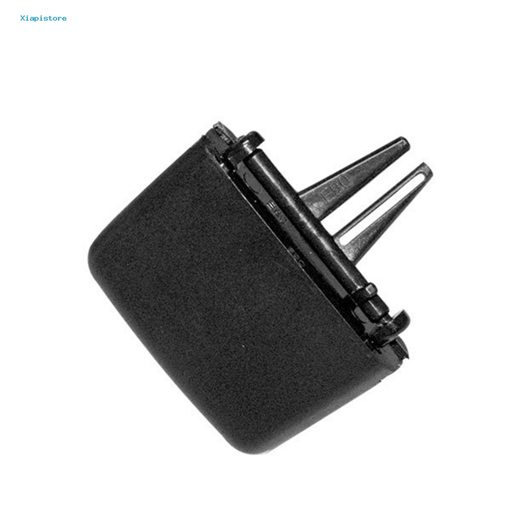 Phụ Kiện Sửa Chữa Máy Điều Hòa Không Khí Tab E90 318 320 Cho 3-series 2005-2012
