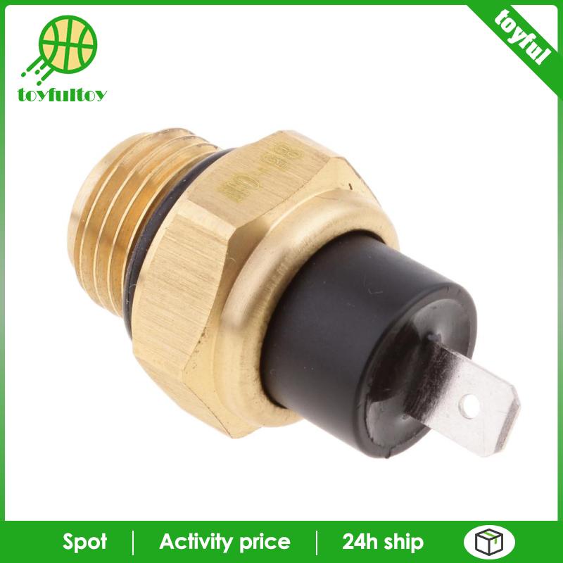 Công Tắc Quạt Cho VFR700F VFR750F VFR800 VTR1000F Vtr600 VT750