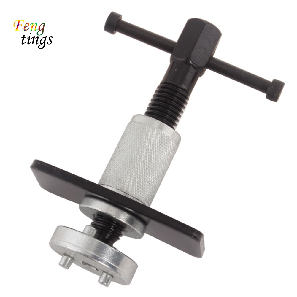 Bộ 3 Dụng Cụ Sửa Chữa Đĩa Phanh Xe Hơi Tiện Lợi