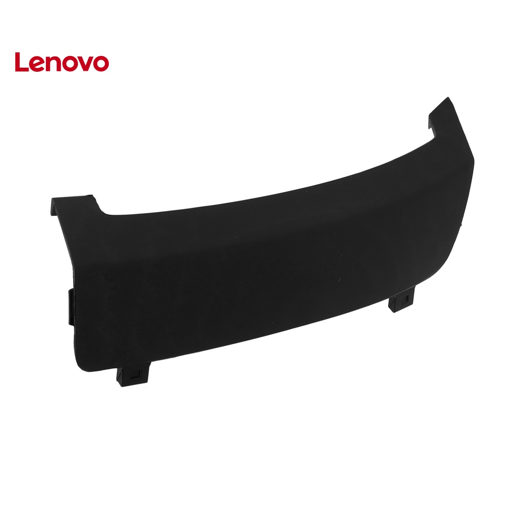 Nắp Đậy Móc Kéo Xe Hơi Ford Fiesta MK7 2008-2016 8A61-17K922-AB5ZCT Bằng ABS