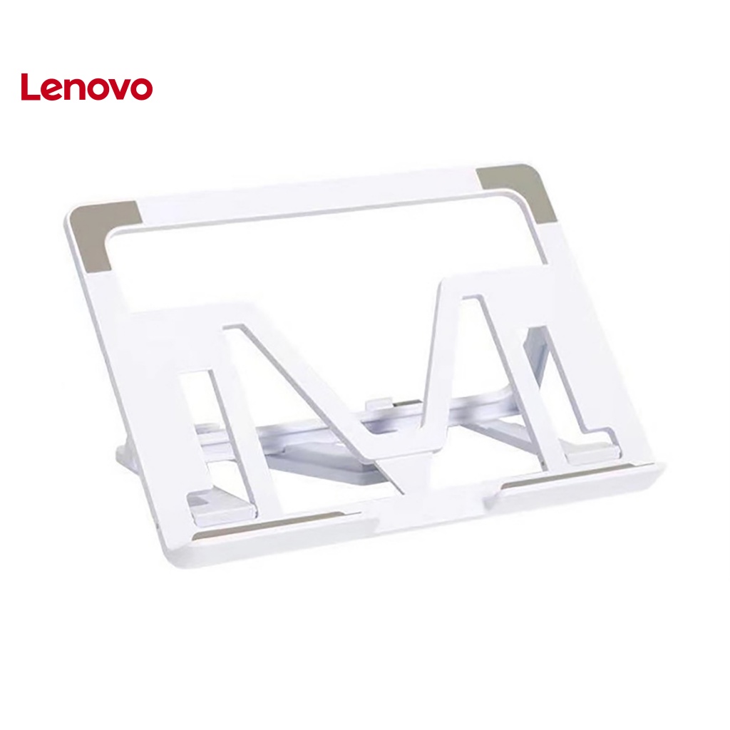 Giá Đỡ Laptop / Máy Tính Bảng Để Bàn Có Thể Điều Chỉnh Hình Hoa Hướng Dương