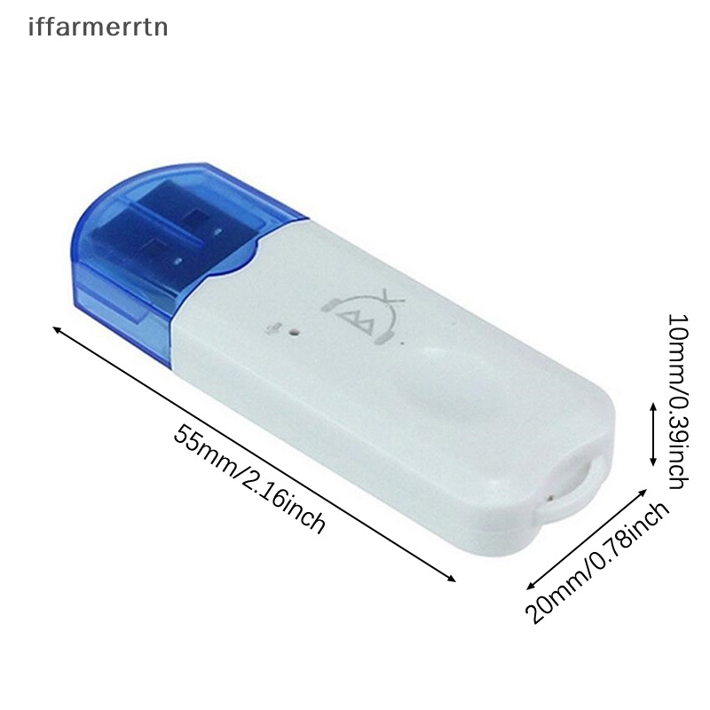 Bộ Truyền Tín Hiệu Bluetooth 5.0 APTX HD LL Cho Notebook PC TV