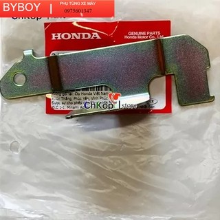 Giá đỡ CDI HONDA DREAM (31603GN5900) - Chi Tiết ốc Xe Máy Honda |