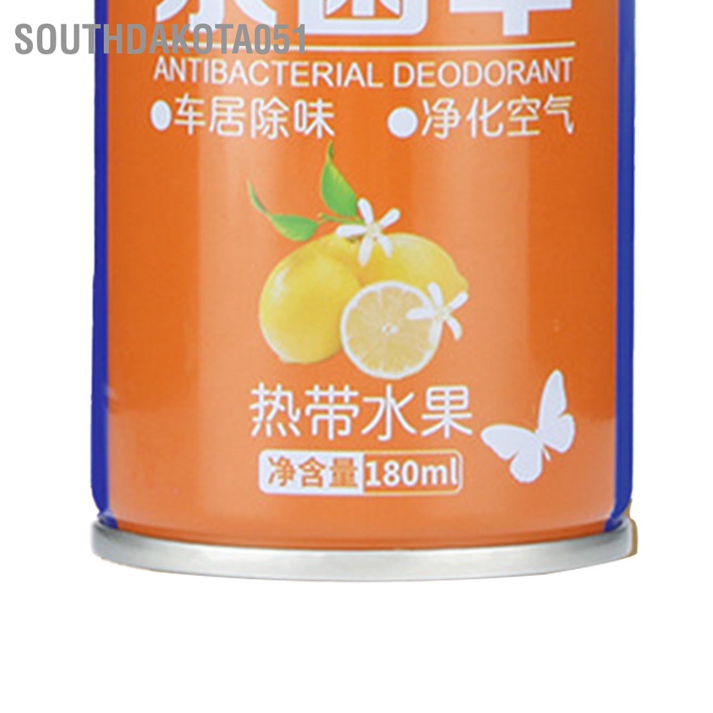 Chai Xịt Khử Mùi và Khử Trùng Máy Lạnh Ô Tô làm sạch không khí vệ sinh điều hòa xe hơi