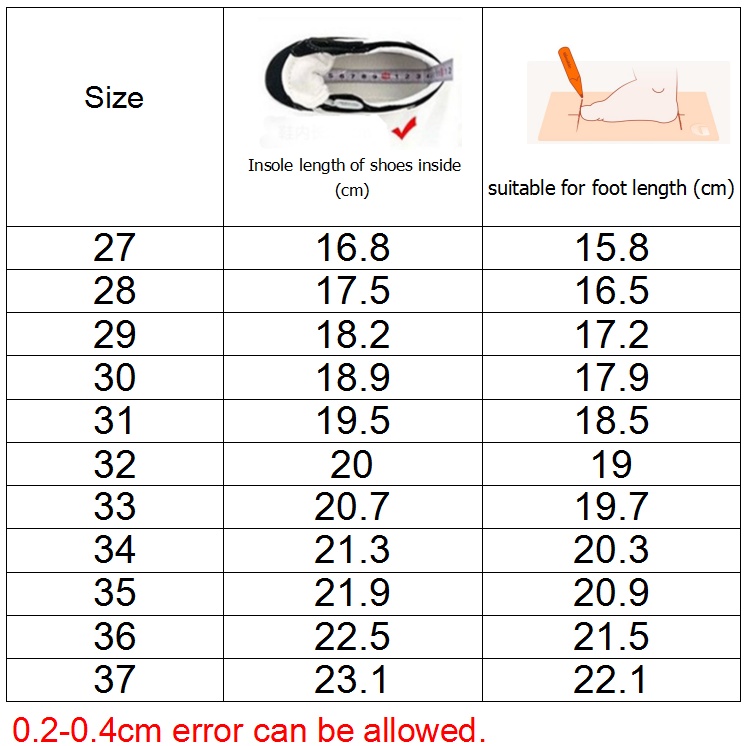 Dép Đi Trong Nhà Đế Dày Mềm Mại Chống Trượt Màu Trơn Đính Đá Trang Trí Nơ Thời Trang Mùa Hè Cho Bé Gái