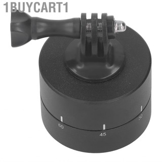 1buycart1 Time Lapse   Shooting Panoramic Panning Base for SLR Cameras