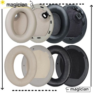 1 cặp mút đệm tai nghe sony wh-1000xm4