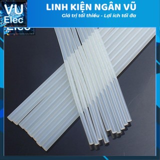 Keo nến hàng chất lượng 7mm, 10mm
