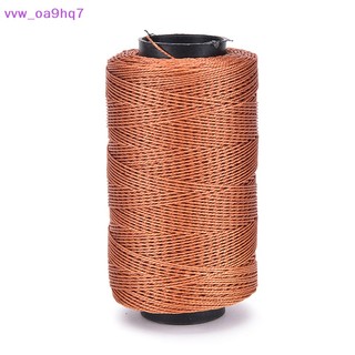 Dây Diều 200M 2 sợi dây xoắn bền cho dụng cụ bay CuộN diều