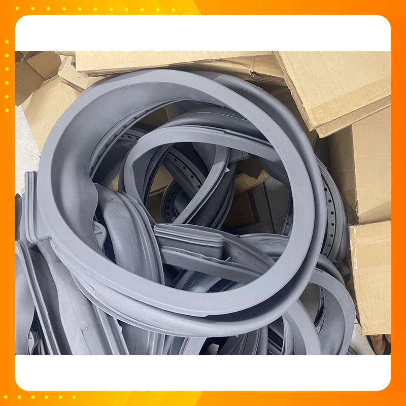 Gioăng cửa máy giặt ELECTROLUX 9025 8025 7525 A00467006 Ron ELEC zoang cao su hàng Mới