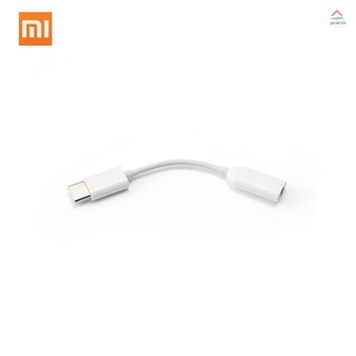 Xiaomi đầu chuyển đổi từ giác cắm type-c sang cổng 3.5mm cho huawei lenovo oneplus android điện thoại