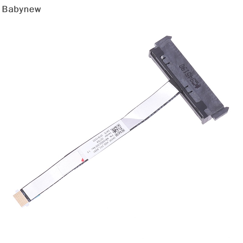 Dây Cáp Kết Nối Ổ Cứng HDD Dành Cho Máy Tính Acer 300 Predator Helios 300 PH315-53