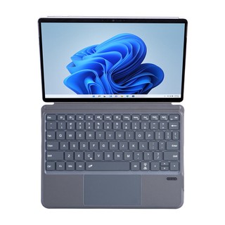 Bàn PhíM + ChuộT Bluetooth Cho Microsoft Surface Go 1 2 3