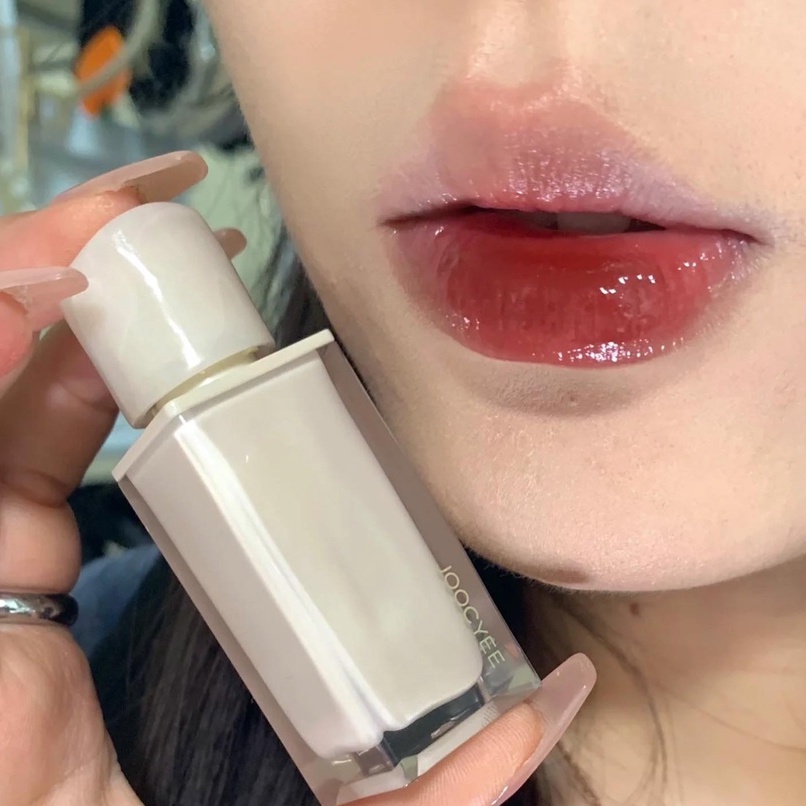 Son bóng Joocyee Water Gloss