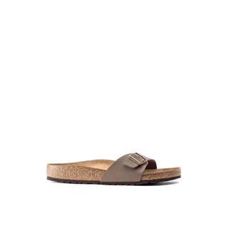 Giày Birkenstock Madrid- Mocha