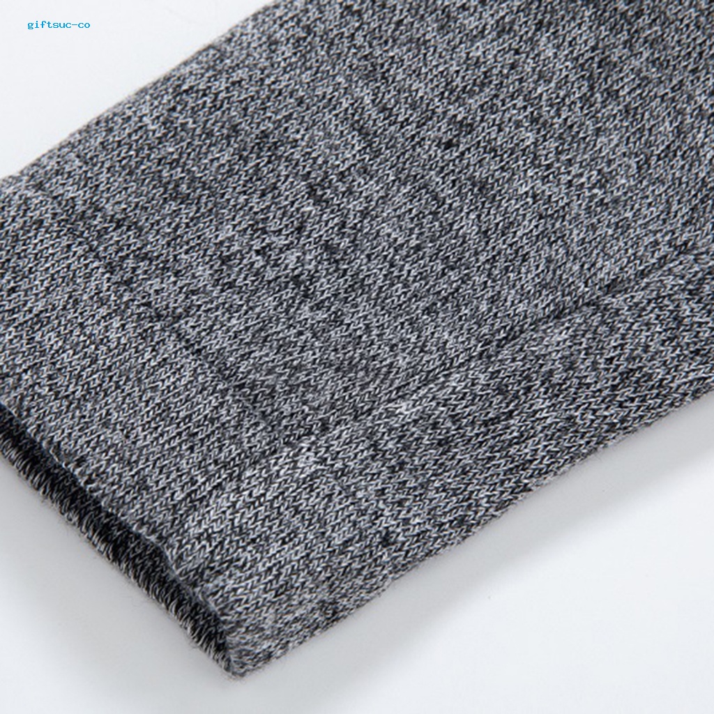 Áo Khoác Cardigan Dệt Kim Tay Dài Màu Trơn Có Túi Trước Mở Phía Trước Thời Trang Mùa Thu Cho Nam