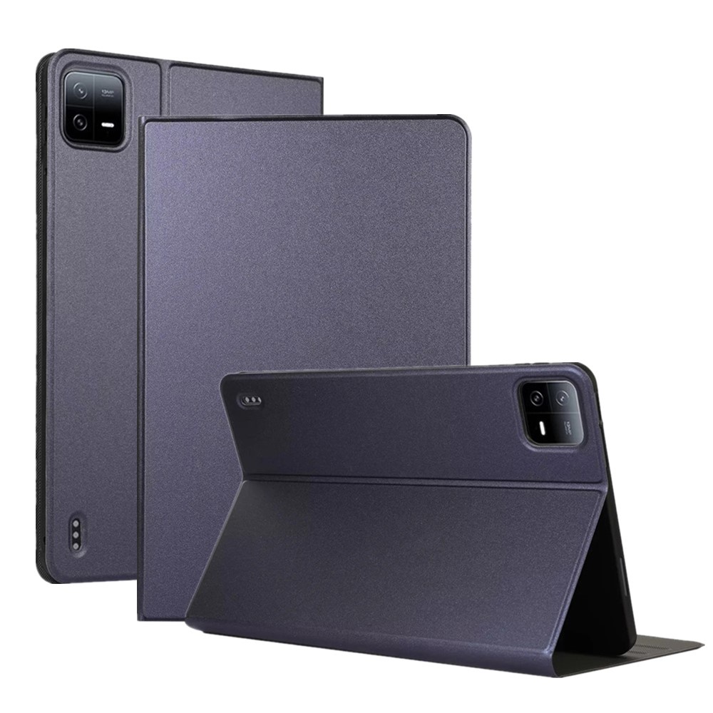 Bao Da Máy Tính Bảng Nam Châm Tự Động Thức / Ngủ Cho xiaomi pad 6 pro 2023 xiaomi mi pad 6 11 inch