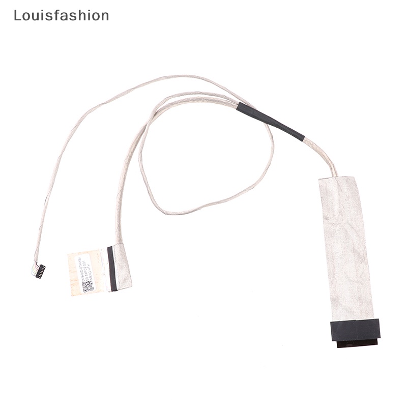 Dây Cáp Màn Hình LCD Của Laptop Dell Inspiron 14 14R 3421 2421 M431 YTH