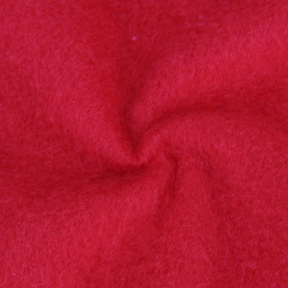 Thú cưng đáng yêu áo choàng giáng sinh cho chó ông già noel áo choàng cho chó mèo giáng sinh chuyển đổi vui nhộn quần áo mèo áo choàng