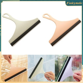 Dụng cụ lau kính cửa sổ xe hơi tiện dụng