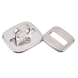 Anti-theft office notebook pc laptop computer desk key security lock (qyjq)
