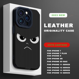 Bao da mắt cho điện thoại iphone 11 12 13 14 pro max 11pro 13pro 7 8 plus x xr xs max se 2020 ốp lưng silicon retro bảo vệ máy ảnh ốp lưng mềm chống sốc