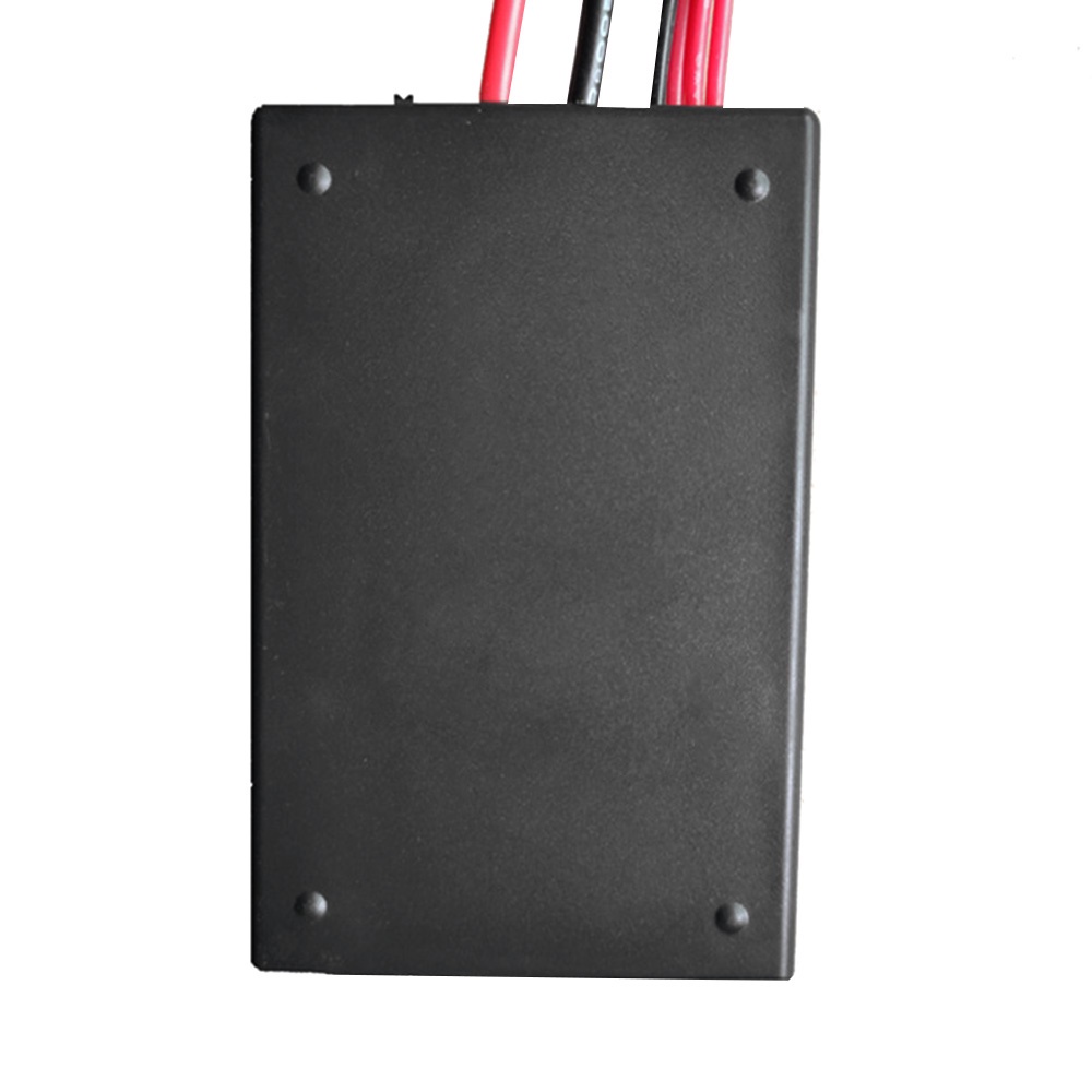 Aideepen 2s-3s pin lithium và bảng sạc bộ sạc cân bằng mô hình máy bay 7.4v / 11.1v