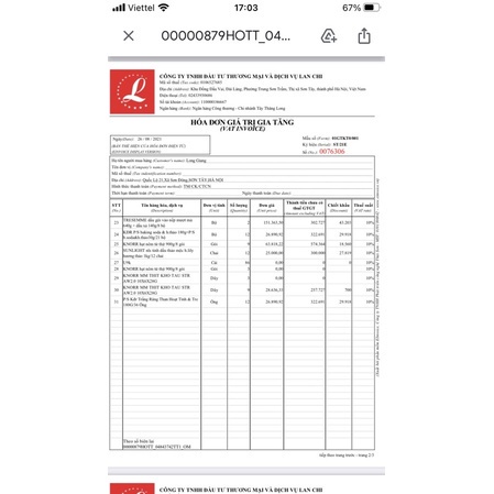 Kem đánh răng P/S bảo vệ 123 hộp 180/190g